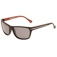 Ochelari de soare barbati MARIO ROSSI MS 01-321 18P