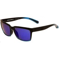 Ochelari de soare barbati MARIO ROSSI MS 04-019 18P