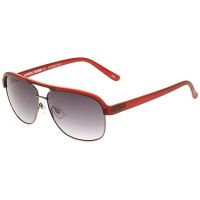 Ochelari de soare barbati MARIO ROSSI MS 04-030 38