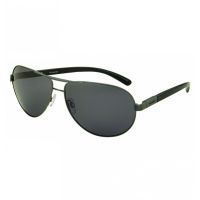 Ochelari de soare barbati Polar Glare PG4650