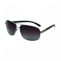 Ochelari de soare barbati Polar Glare PG4651