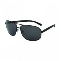 Ochelari de soare barbati Polar Glare PG4651-A