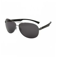 Ochelari de soare barbati Polar Glare PG4652-B