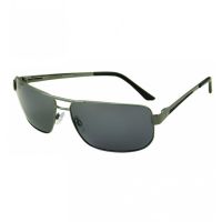 Ochelari de soare barbati Polar Glare PG4670