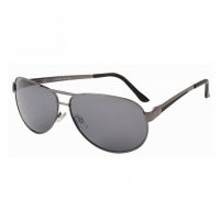 Ochelari de soare barbati Polar Glare PG4680-D