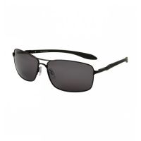 Ochelari de soare barbati Polar Glare PG4730-C