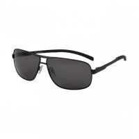 Ochelari de soare barbati Polar Glare PG4731-B