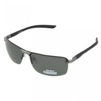 Ochelari de soare barbati Polar Glare PG4791-D