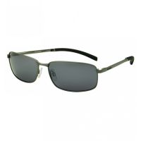 Ochelari de soare barbati Polar Glare PG5060
