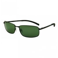 Ochelari de soare barbati Polar Glare PG5060-B
