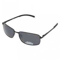 Ochelari de soare barbati Polar Glare PG5060-D