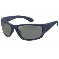Ochelari de soare barbati Polaroid PLD 7005/S 863