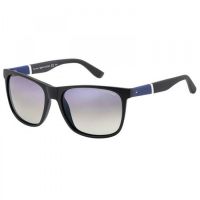 Ochelari de soare barbati Tommy Hilfiger 1281/S FMA