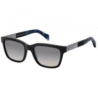 Ochelari de soare barbati Tommy Hilfiger 1289/S G7X