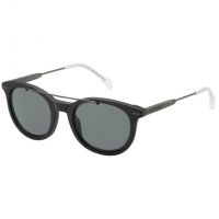 Ochelari de soare barbati Tommy Hilfiger TH 1348/S JU4/8A