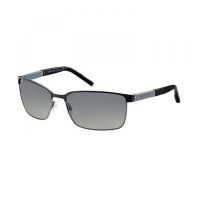 Ochelari de soare barbati Tommy Hilfiger TH1161/S 83E
