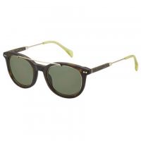 Ochelari de soare barbati Tommy Hilfiger TH1348/S JU5
