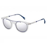 Ochelari de soare barbati Tommy Hilfiger TH1348/S JU8