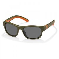 Ochelari de soare copii Polaroid PLD 8003/ T12