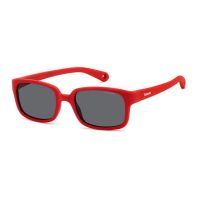 Ochelari de soare copii Polaroid PLD K008/S 0Z3 M9