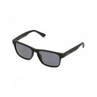 Ochelari de soare copii Police Clark SK034 U28P