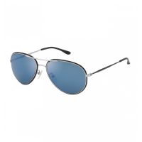 Ochelari de soare copii Police SK502 K07B