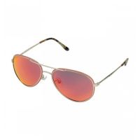 Ochelari de soare copii Police SK502 S34R
