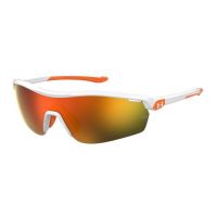 Ochelari de soare copii Under Armour UA 7001/S IXN 50