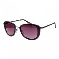 Ochelari de soare dama Avanglion 3250-B