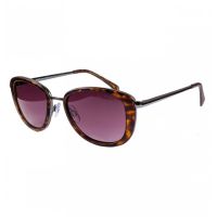 Ochelari de soare dama Avanglion 3250-C