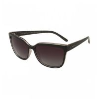Ochelari de soare dama Avanglion 3340