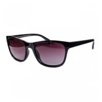 Ochelari de soare dama Avanglion 3400