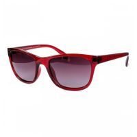 Ochelari de soare dama Avanglion 3400-B