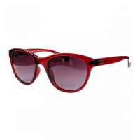 Ochelari de soare dama Avanglion 3410-B