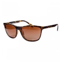Ochelari de soare dama Avanglion 3420-A