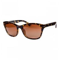 Ochelari de soare dama Avanglion 3430-A