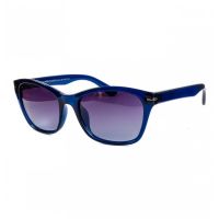 Ochelari de soare dama Avanglion 3430-B