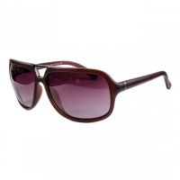 Ochelari de soare dama Avanglion 4020-B