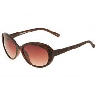 Ochelari de soare dama MARIO ROSSI MS 01-304 07P