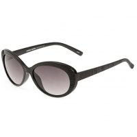 Ochelari de soare dama MARIO ROSSI MS 01-304 17P