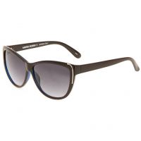 Ochelari de soare dama MARIO ROSSI MS 01-308 17P