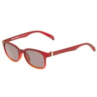 Ochelari de soare dama MARIO ROSSI MS 04-029 38P