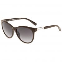 Ochelari de soare dama MARIO ROSSI MS 05-011 17P
