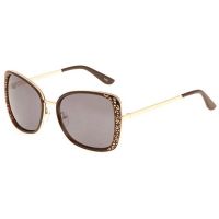 Ochelari de soare dama MARIO ROSSI MS 05-015 08