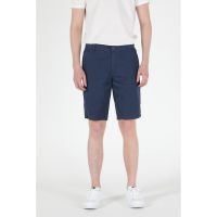 Pantaloni scurti chino regular fit