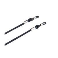Snur elastic flexibil pentru ochelari cu profil rotund Snur ochelari HAYNE 20318801