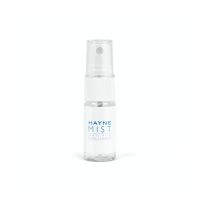 Spray Anti-Fog HAYNE pentru ochelari