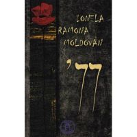 '77 - Ionela Ramona Moldovan
