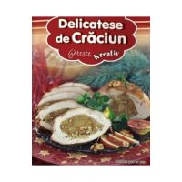 Delicatese de Craciun