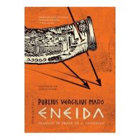 Eneida - Publius Vergilius Maro